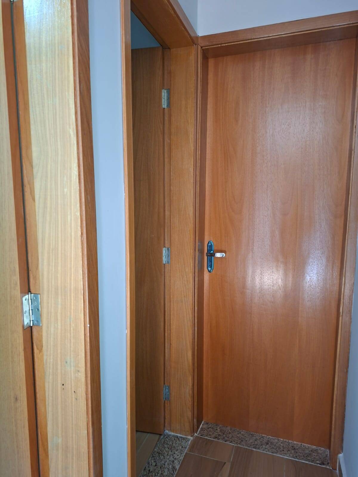 Apartamento, 2 quartos, 39 m² - Foto 5