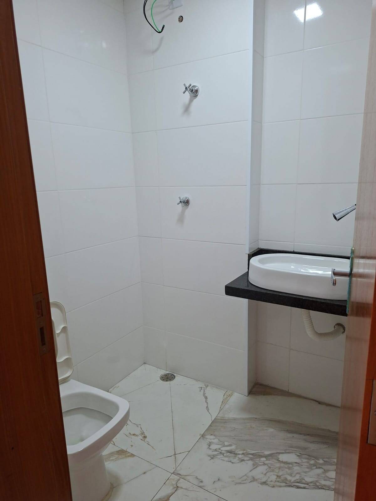 Apartamento, 2 quartos, 39 m² - Foto 6