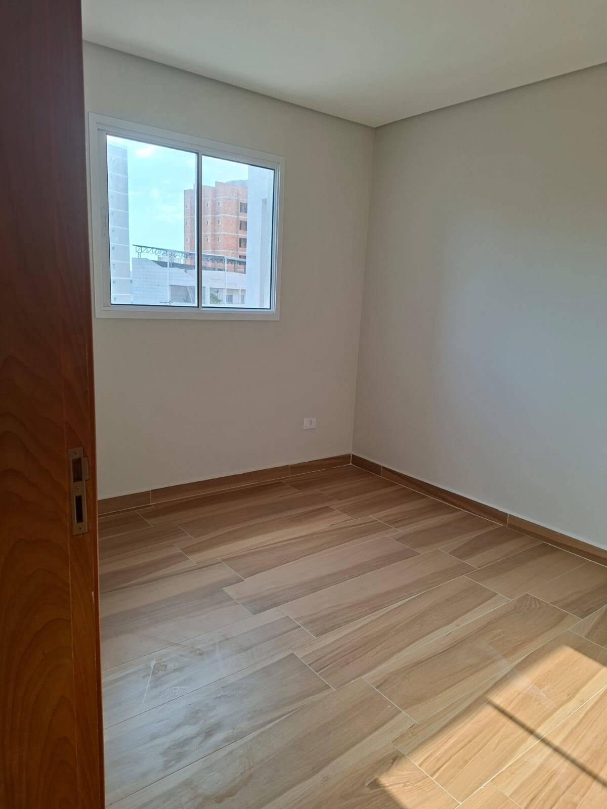 Apartamento, 2 quartos, 39 m² - Foto 10