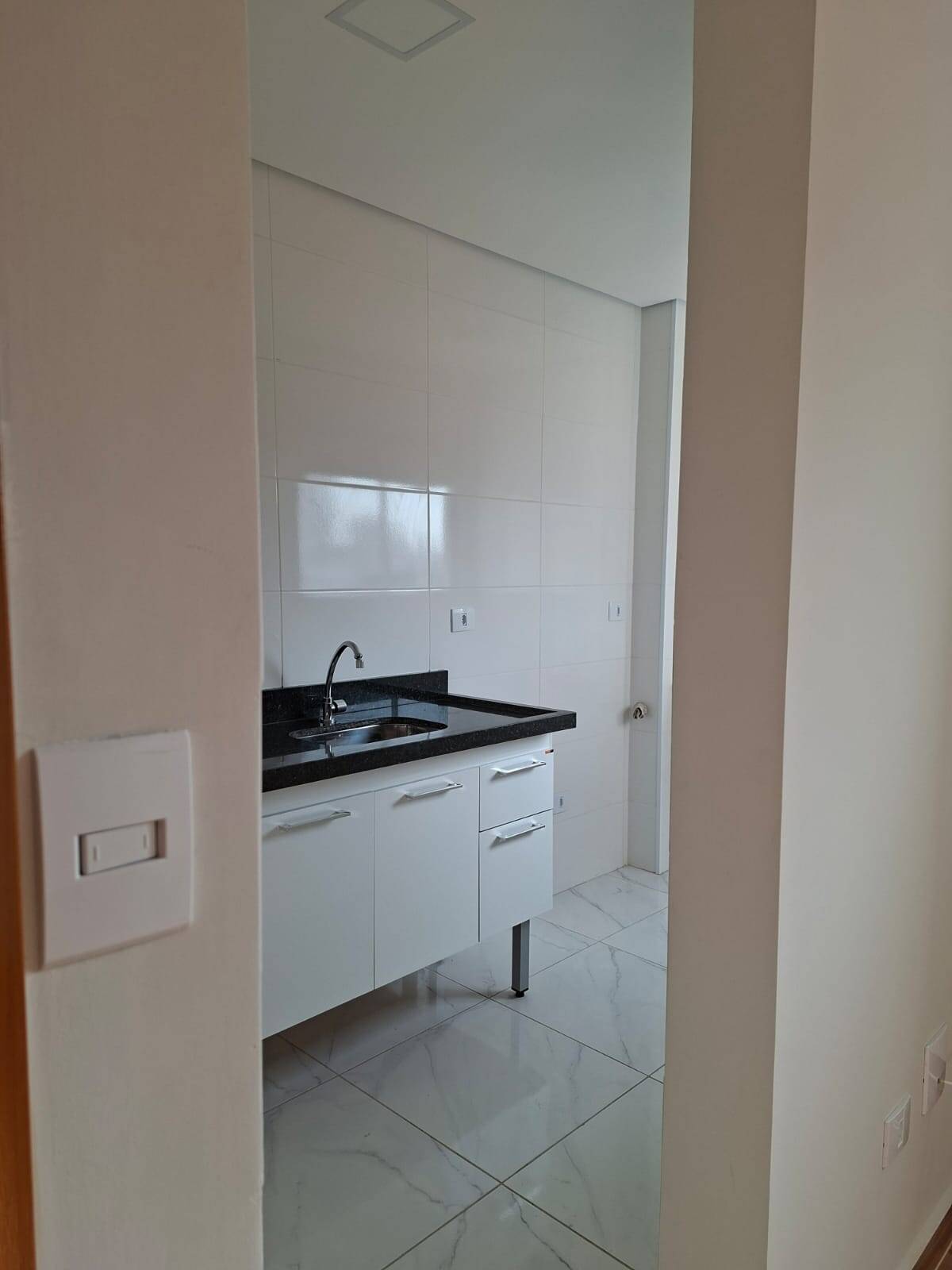 Apartamento, 2 quartos, 39 m² - Foto 9