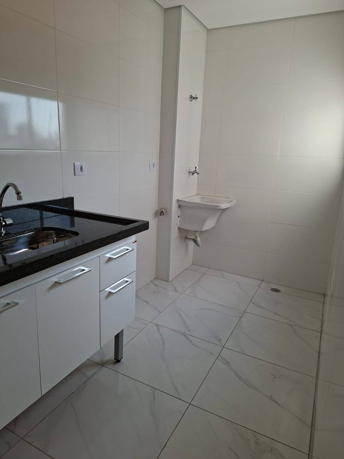 Apartamento, 2 quartos, 39 m² - Foto 8