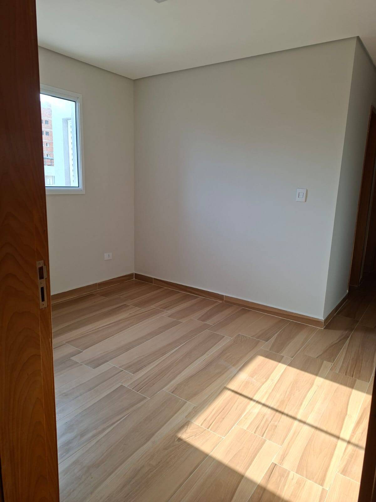 Apartamento, 2 quartos, 39 m² - Foto 11