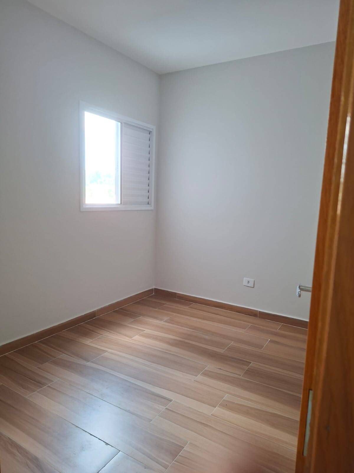 Apartamento, 2 quartos, 45 m² - Foto 4
