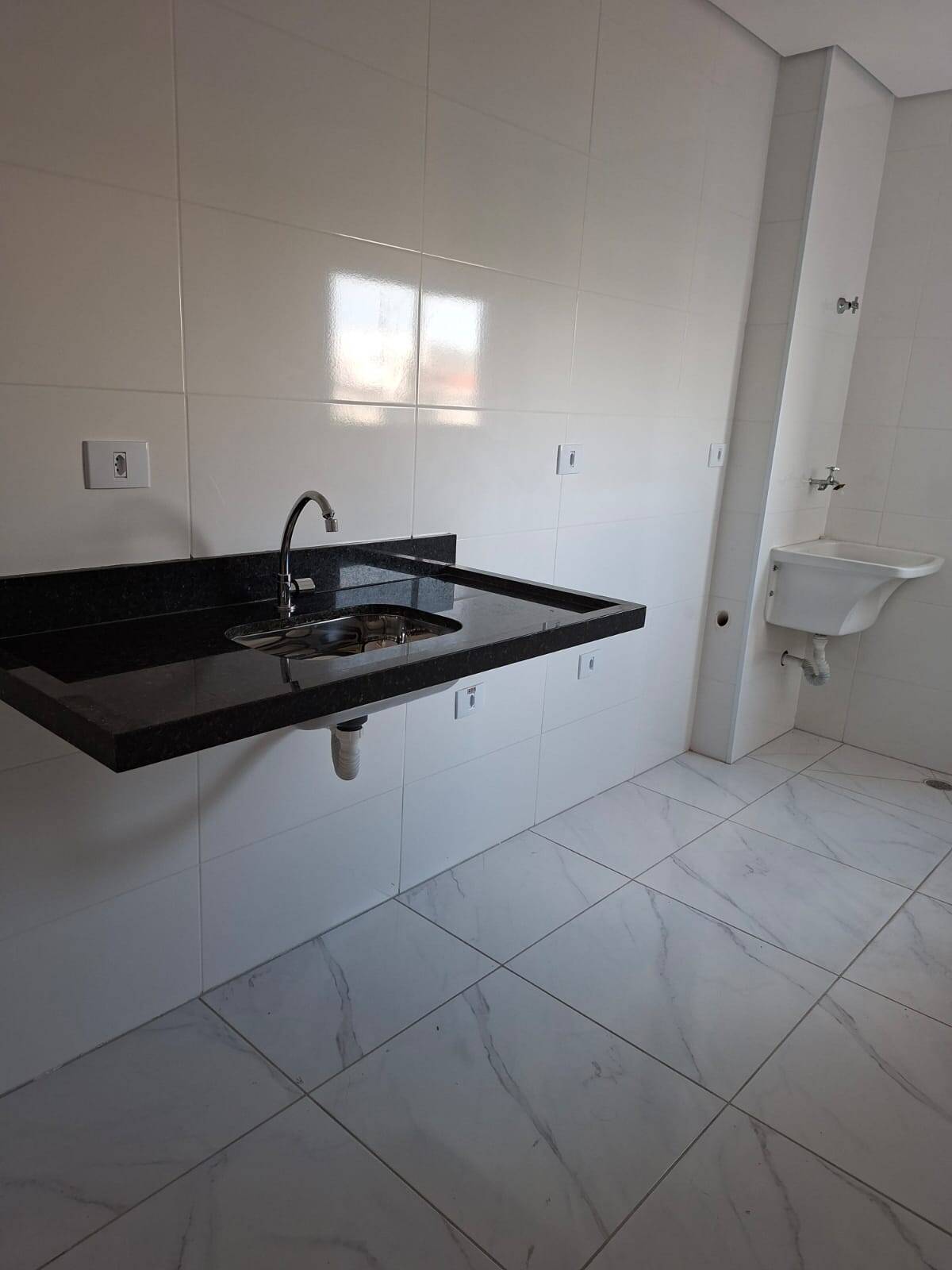 Apartamento, 2 quartos, 45 m² - Foto 25