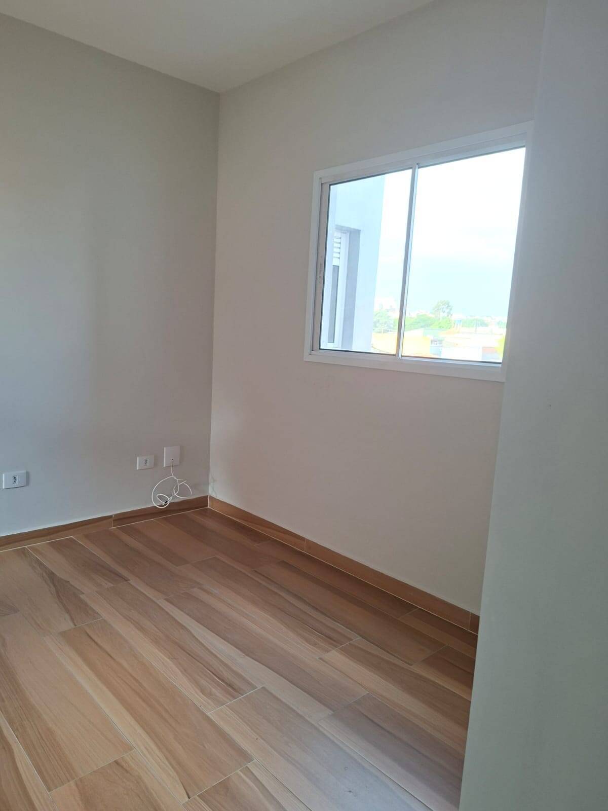 Apartamento, 2 quartos, 45 m² - Foto 6