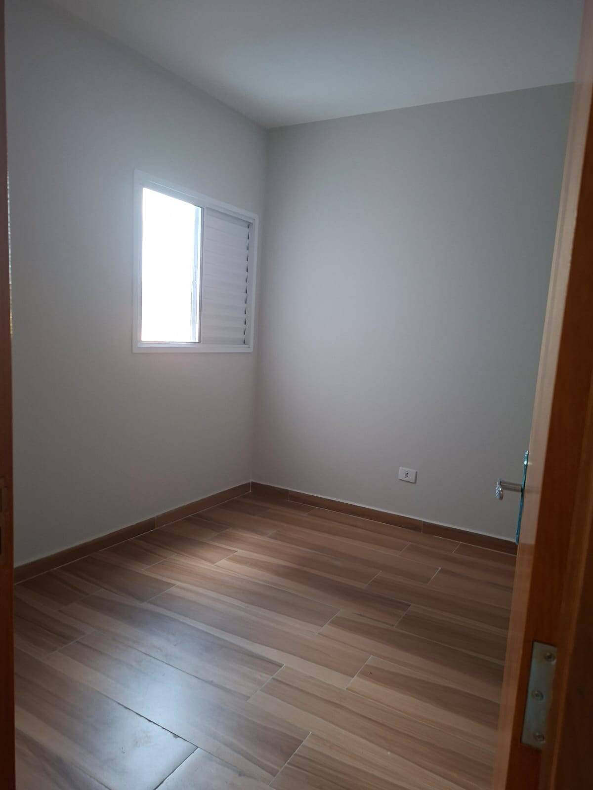 Apartamento, 2 quartos, 45 m² - Foto 10