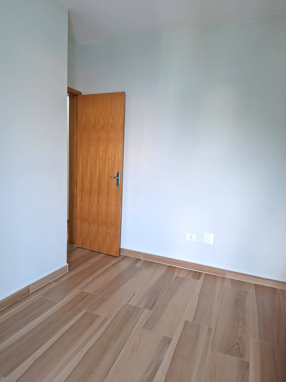 Apartamento, 2 quartos, 45 m² - Foto 13