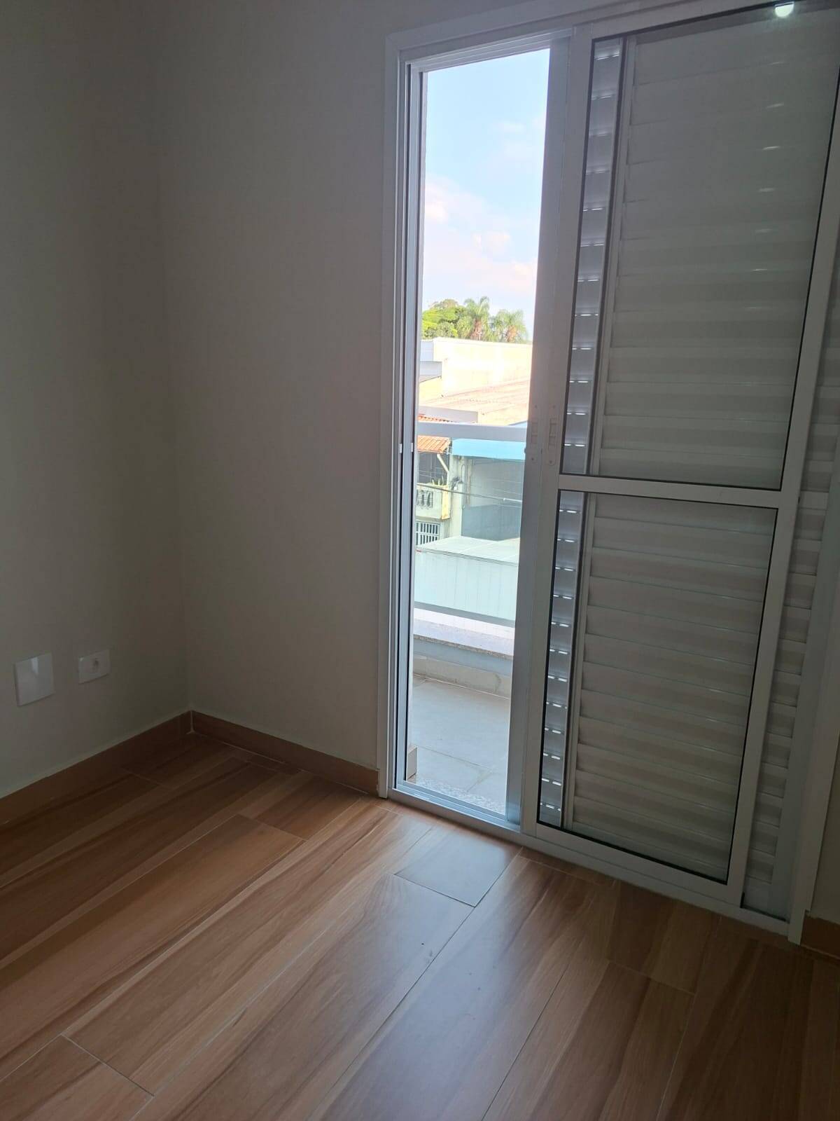 Apartamento, 2 quartos, 45 m² - Foto 17