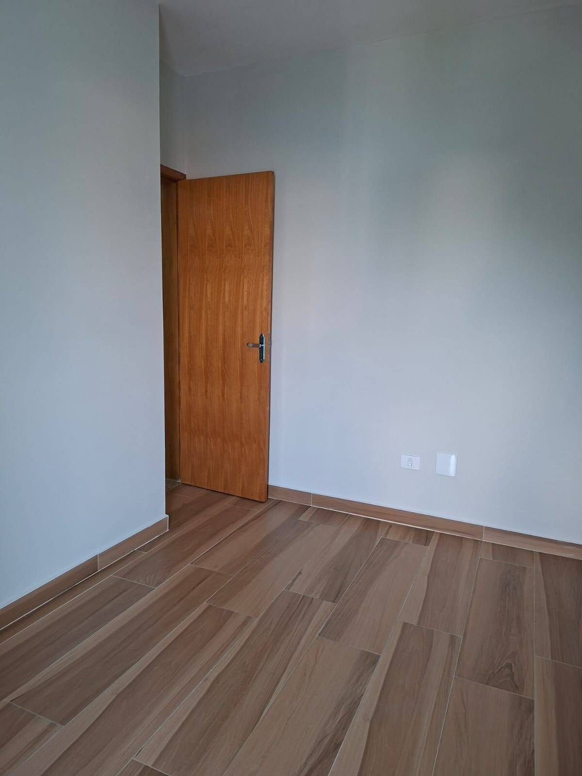 Apartamento, 2 quartos, 45 m² - Foto 15