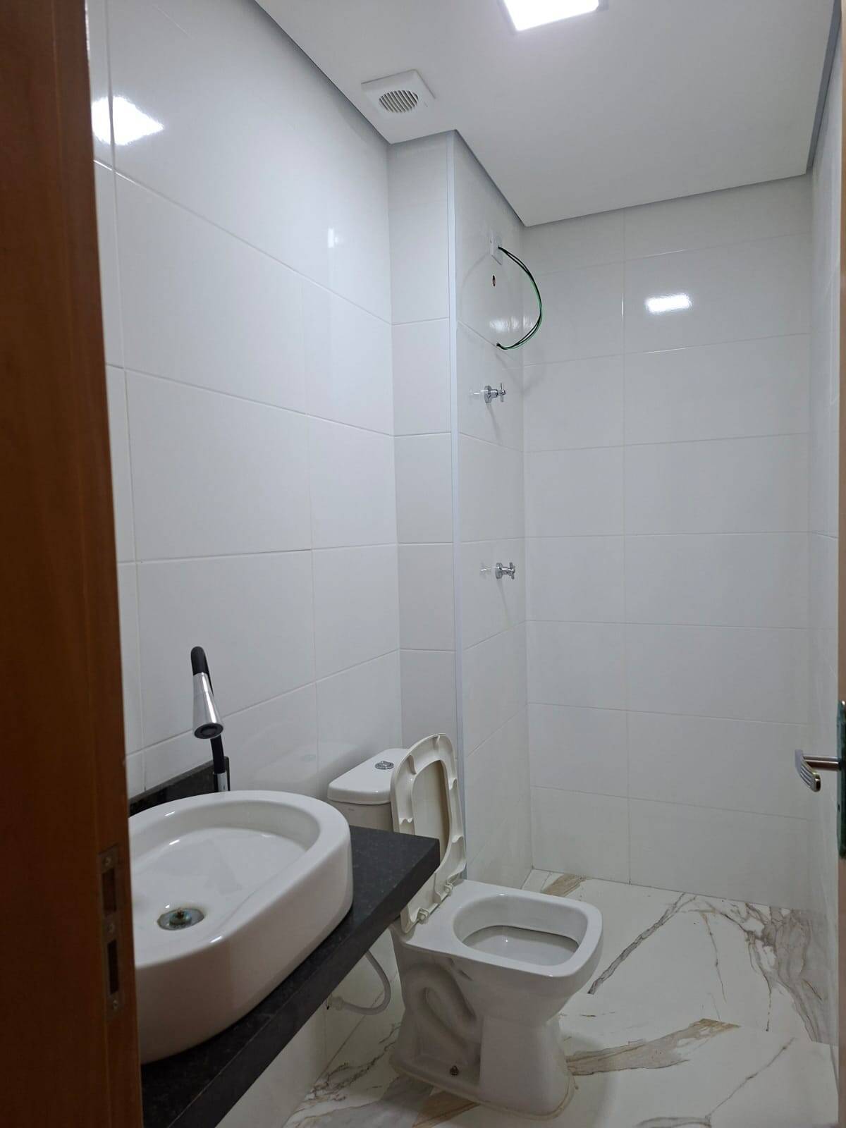 Apartamento, 2 quartos, 45 m² - Foto 19