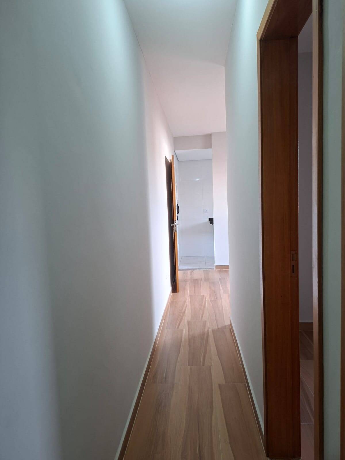 Apartamento, 2 quartos, 45 m² - Foto 23