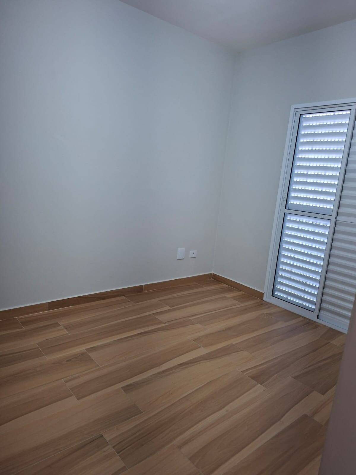 Apartamento, 2 quartos, 45 m² - Foto 21