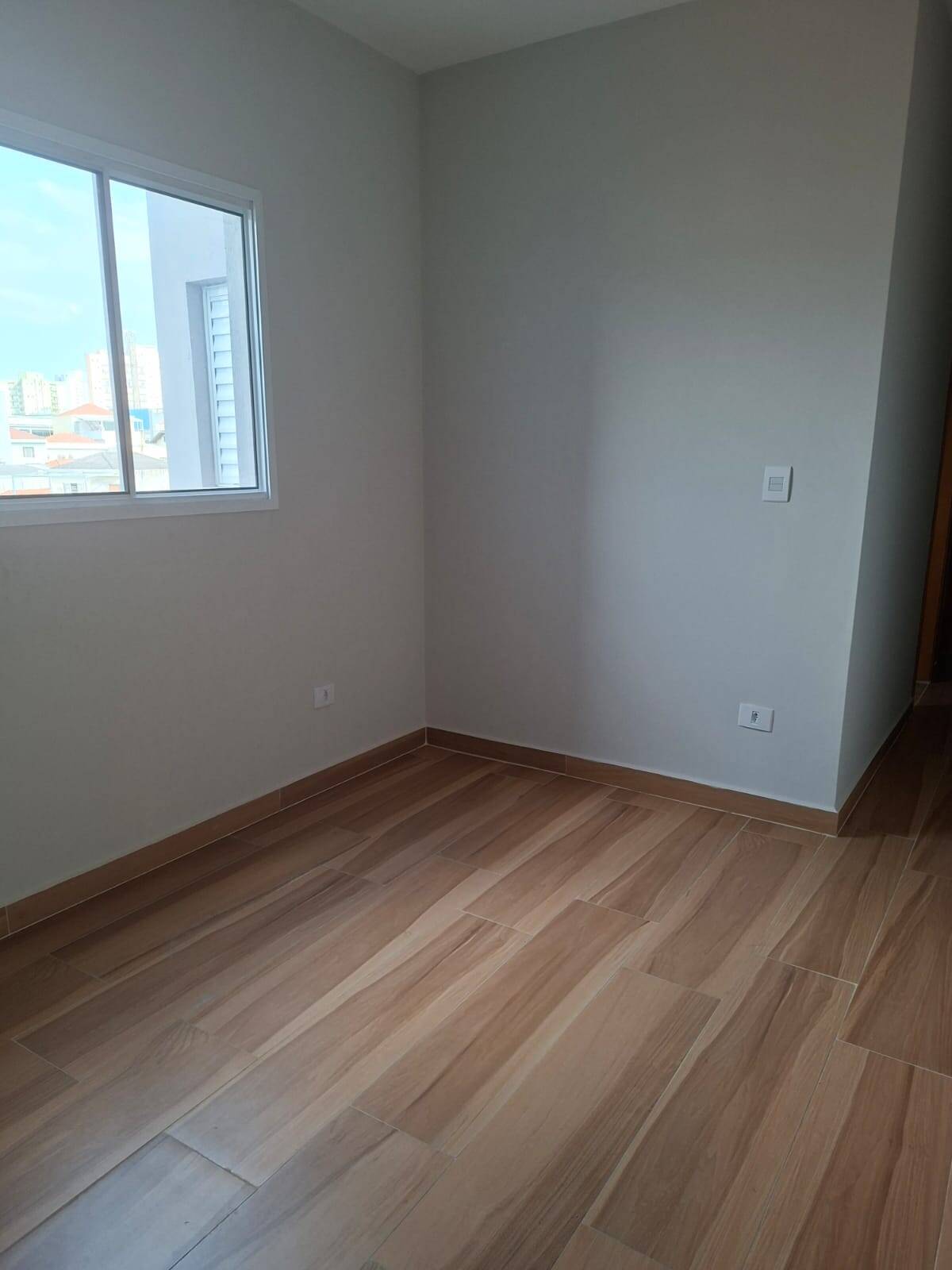 Apartamento, 2 quartos, 45 m² - Foto 28