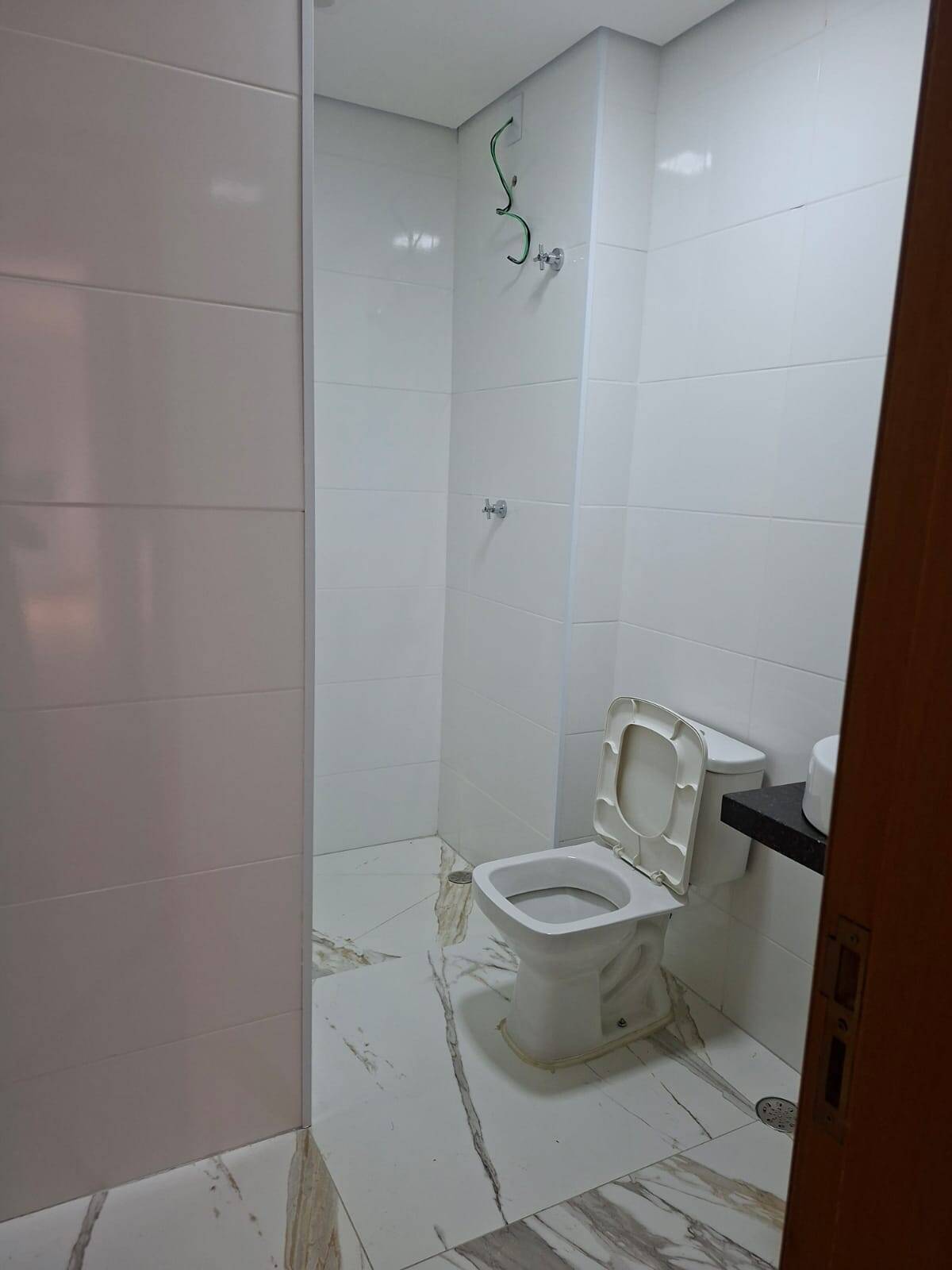 Apartamento, 2 quartos, 46 m² - Foto 4
