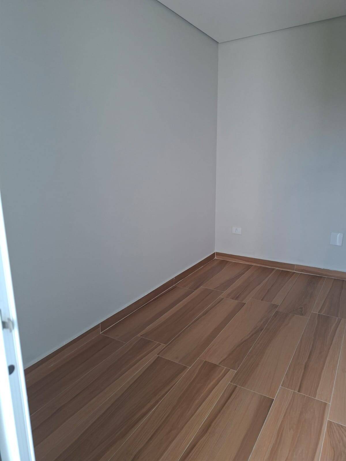 Apartamento, 2 quartos, 46 m² - Foto 6