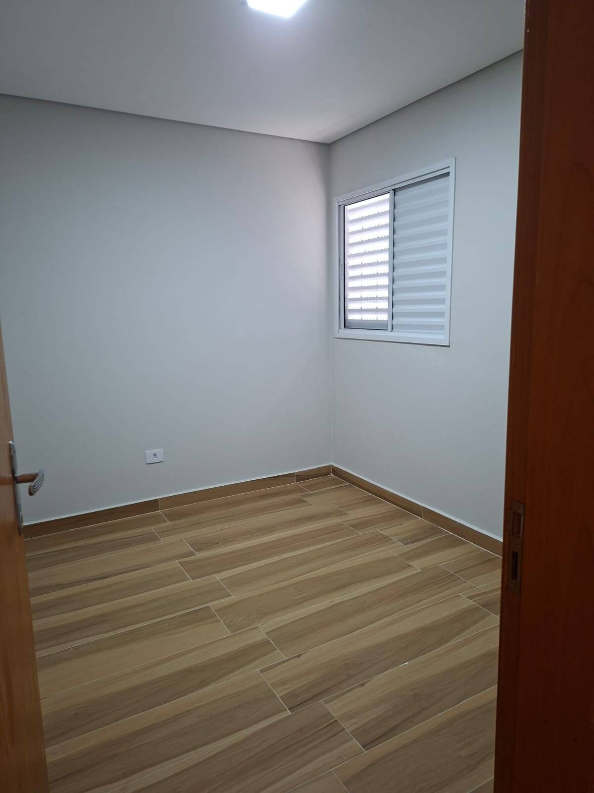 Apartamento, 2 quartos, 46 m² - Foto 7