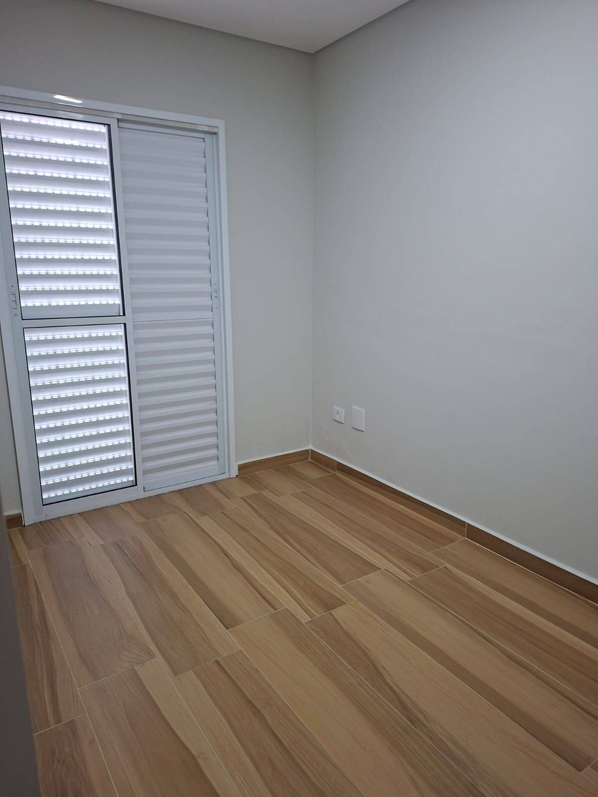 Apartamento, 2 quartos, 46 m² - Foto 8