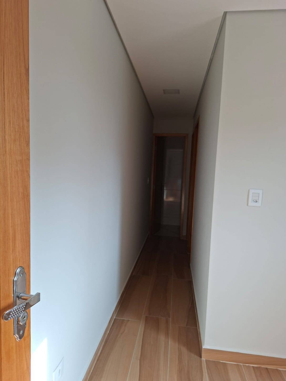 Apartamento, 2 quartos, 46 m² - Foto 9