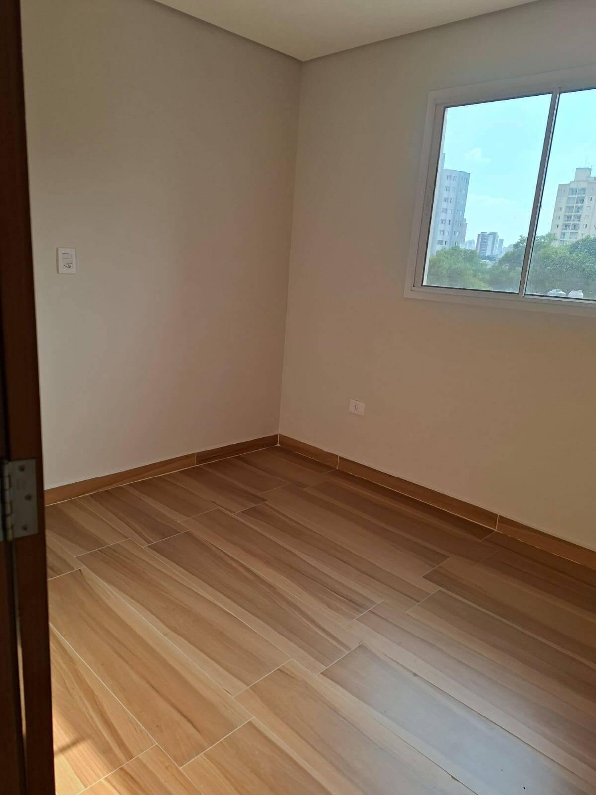 Apartamento, 2 quartos, 46 m² - Foto 11
