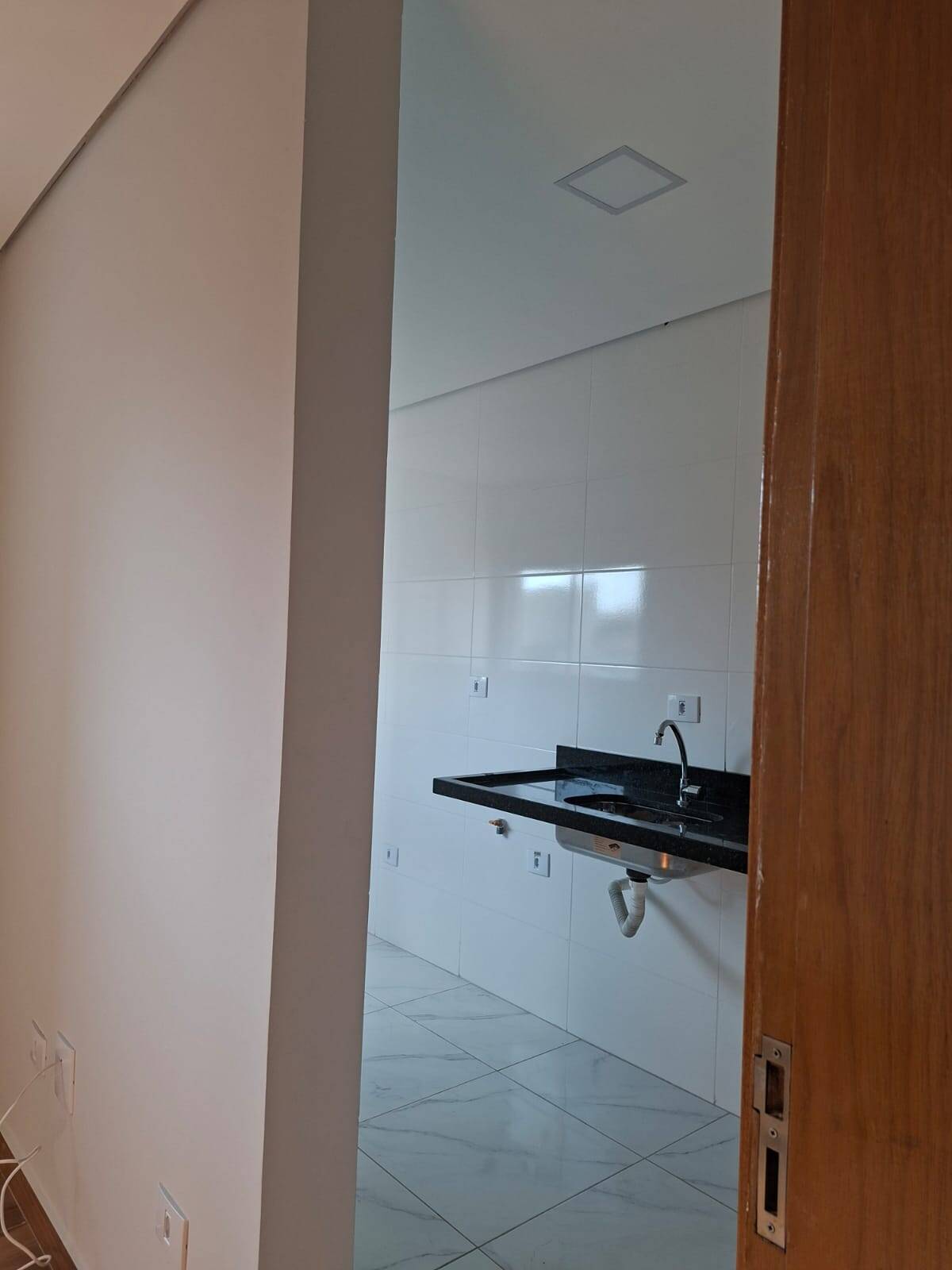 Apartamento, 2 quartos, 46 m² - Foto 10