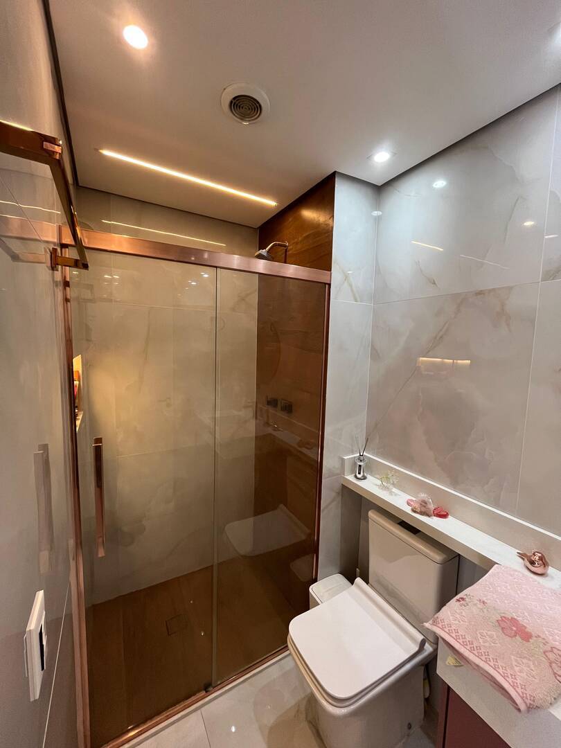 Apartamento, 2 quartos, 73 m² - Foto 20