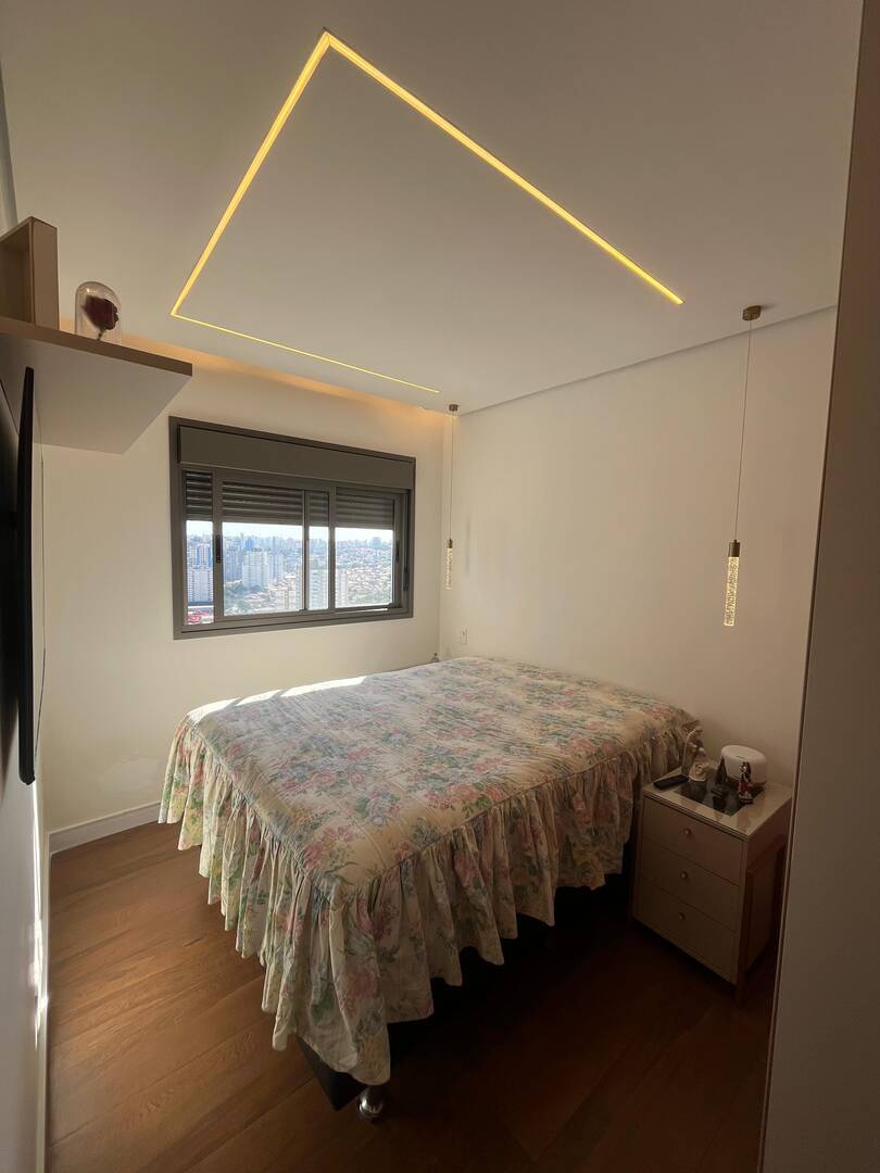 Apartamento, 2 quartos, 73 m² - Foto 19