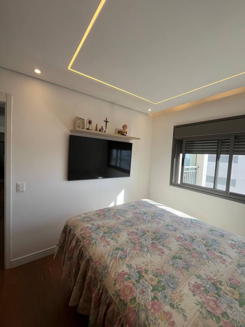 Apartamento, 2 quartos, 73 m² - Foto 18