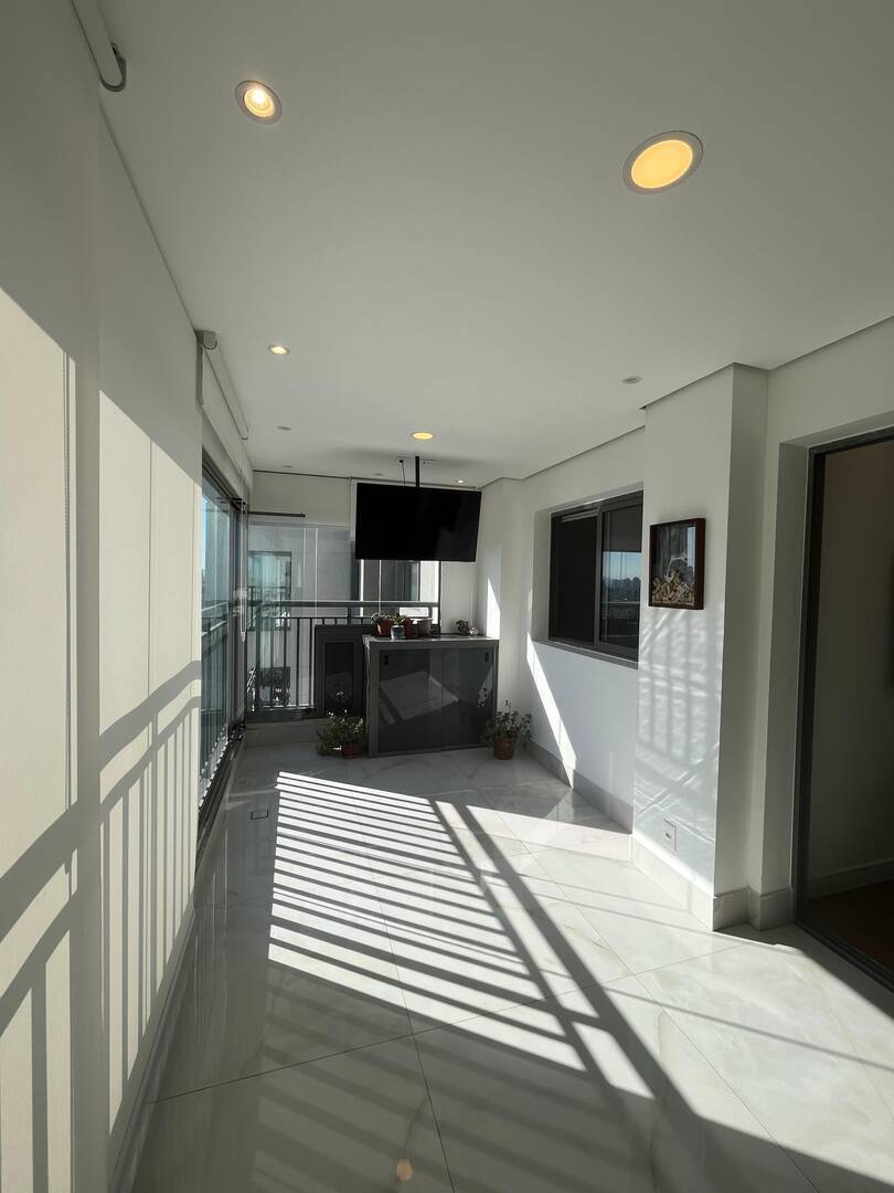 Apartamento, 2 quartos, 73 m² - Foto 5