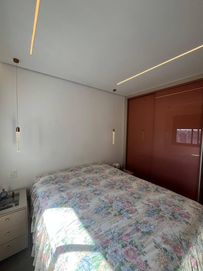 Apartamento, 2 quartos, 73 m² - Foto 21