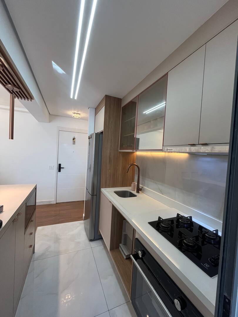 Apartamento, 2 quartos, 73 m² - Foto 13