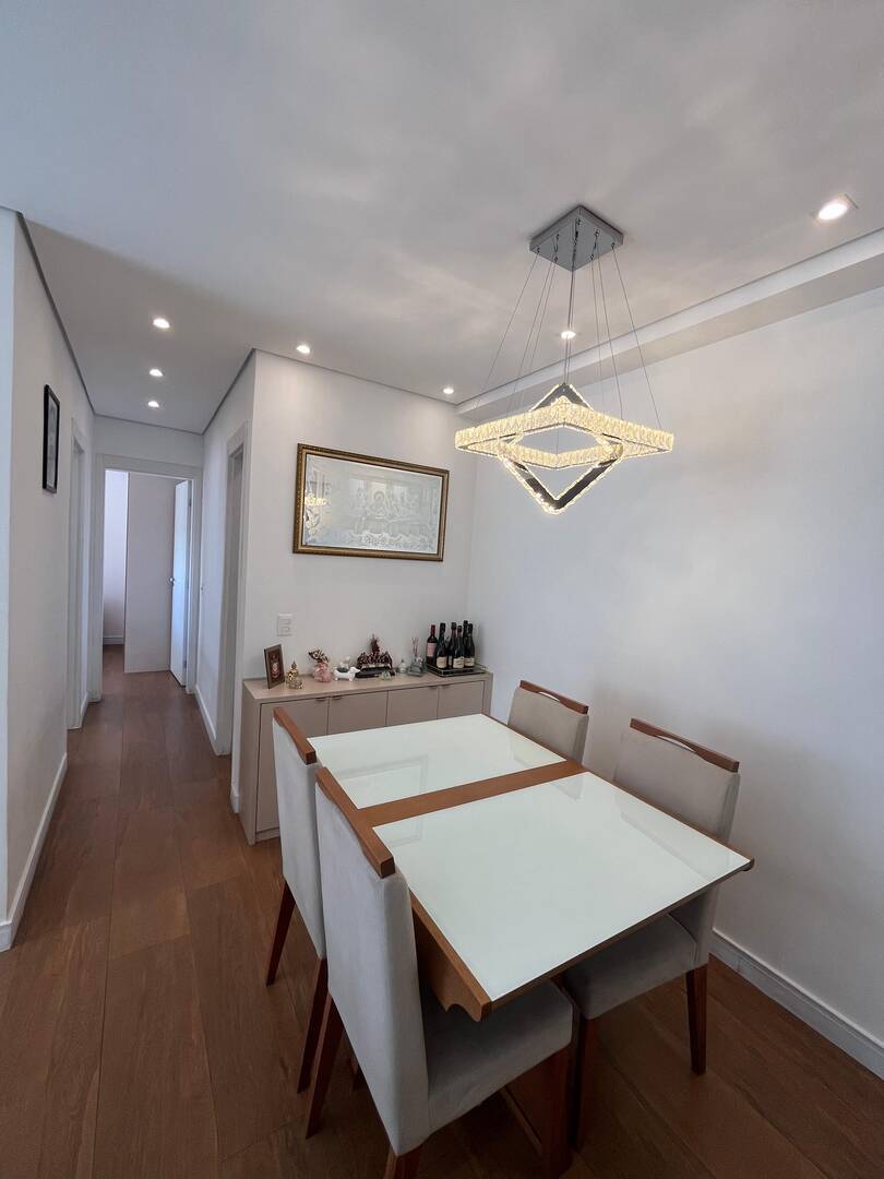 Apartamento, 2 quartos, 73 m² - Foto 11