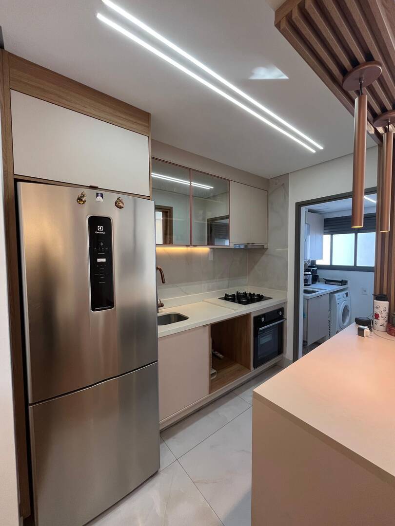 Apartamento, 2 quartos, 73 m² - Foto 14