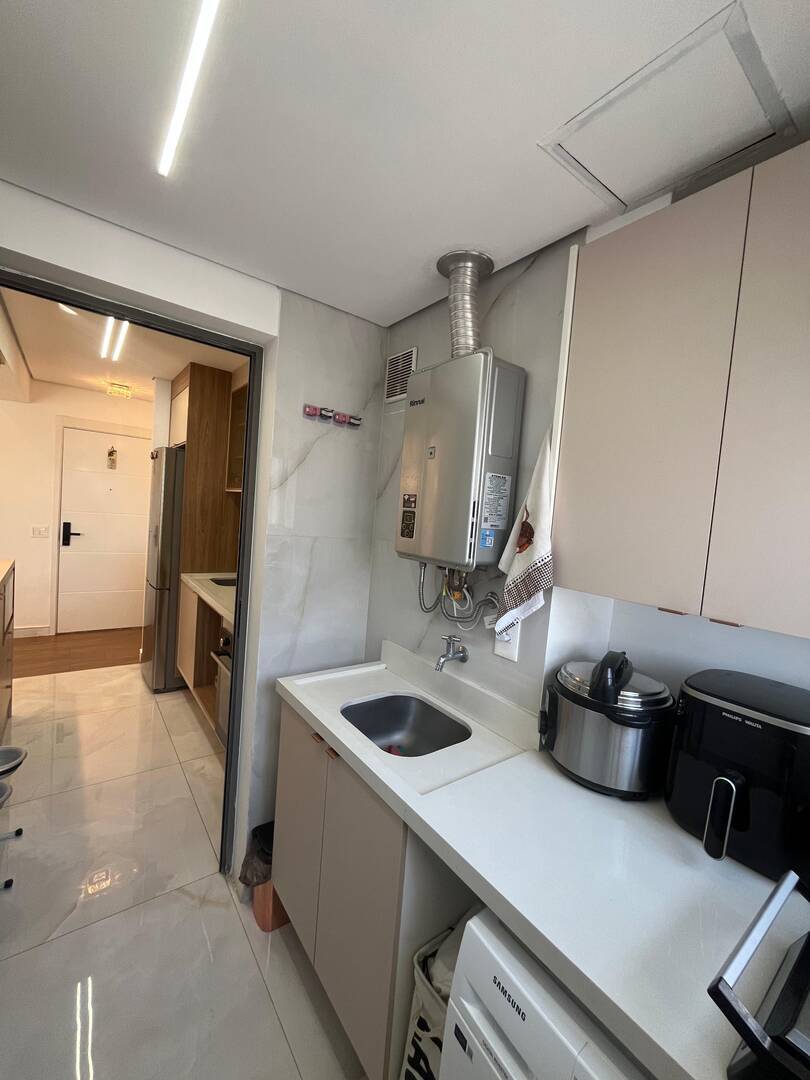 Apartamento, 2 quartos, 73 m² - Foto 17