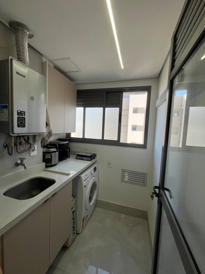 Apartamento, 2 quartos, 73 m² - Foto 16