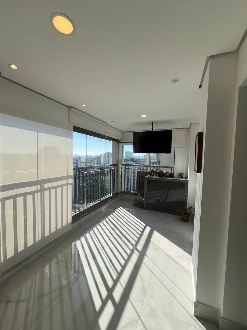 Apartamento, 2 quartos, 73 m² - Foto 6