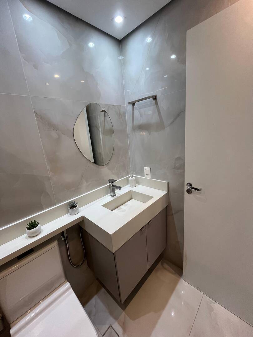 Apartamento, 2 quartos, 73 m² - Foto 22