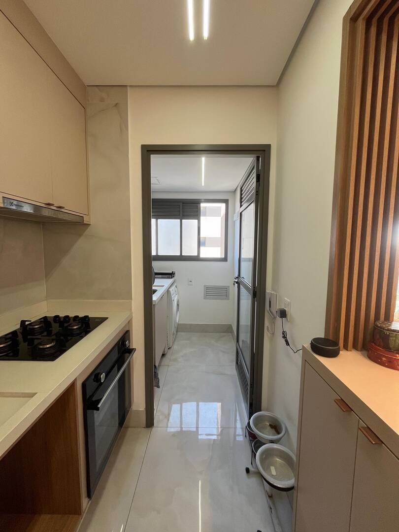 Apartamento, 2 quartos, 73 m² - Foto 15