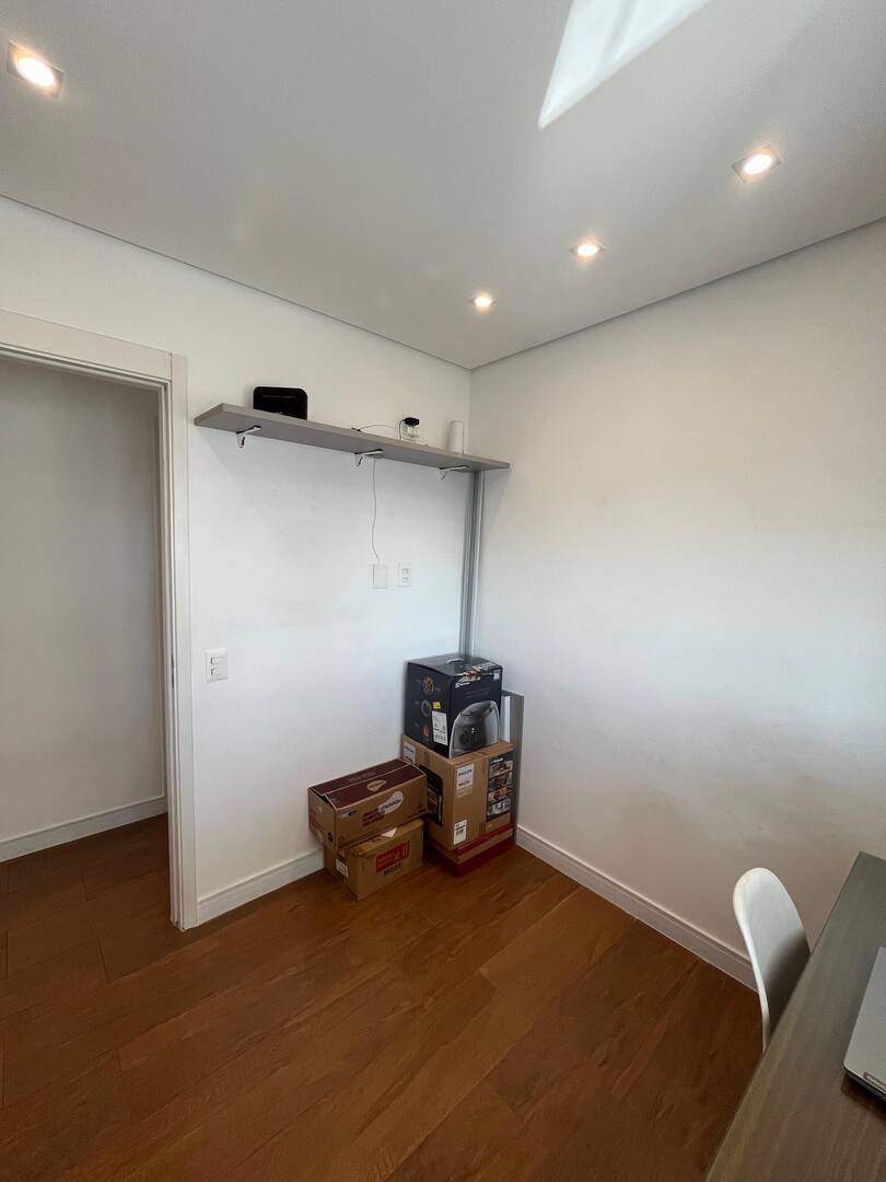 Apartamento, 2 quartos, 73 m² - Foto 27