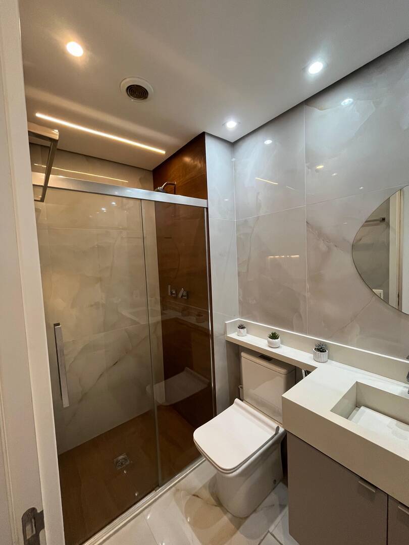 Apartamento, 2 quartos, 73 m² - Foto 23