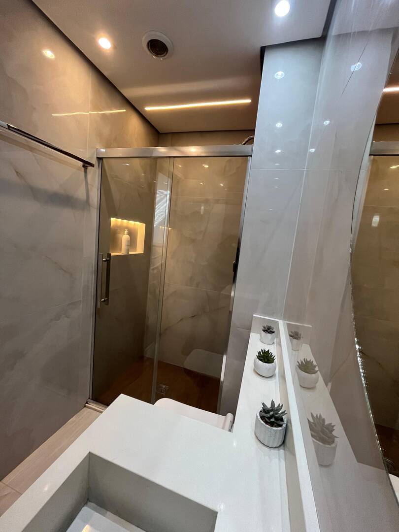 Apartamento, 2 quartos, 73 m² - Foto 24
