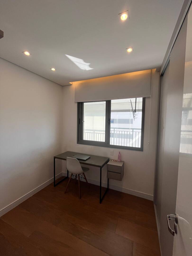 Apartamento, 2 quartos, 73 m² - Foto 28