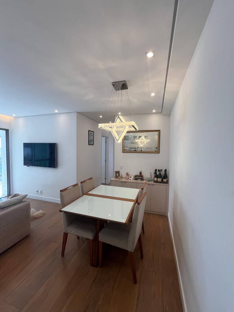Apartamento, 2 quartos, 73 m² - Foto 10