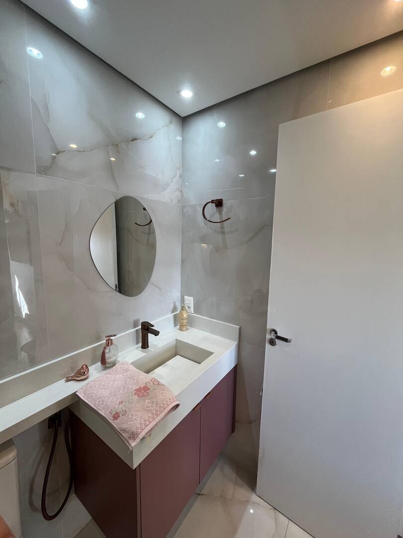 Apartamento, 2 quartos, 73 m² - Foto 25