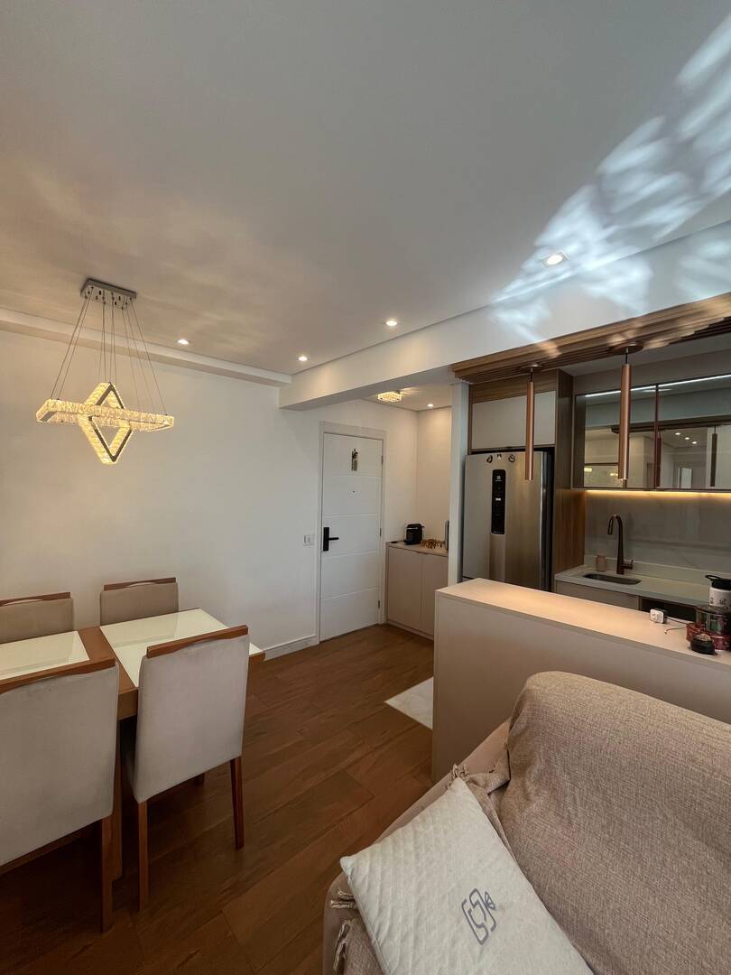 Apartamento, 2 quartos, 73 m² - Foto 12