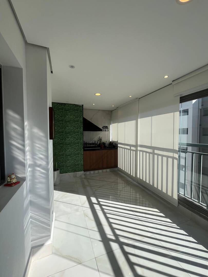 Apartamento, 2 quartos, 73 m² - Foto 4