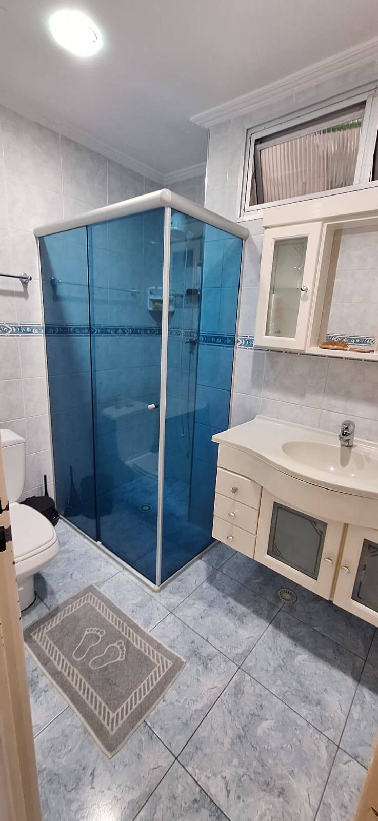 Apartamento, 3 quartos, 70 m² - Foto 6