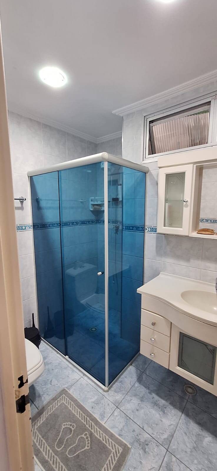 Apartamento, 3 quartos, 70 m² - Foto 7