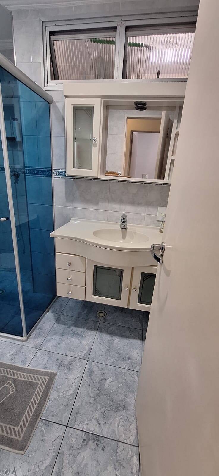 Apartamento, 3 quartos, 70 m² - Foto 8