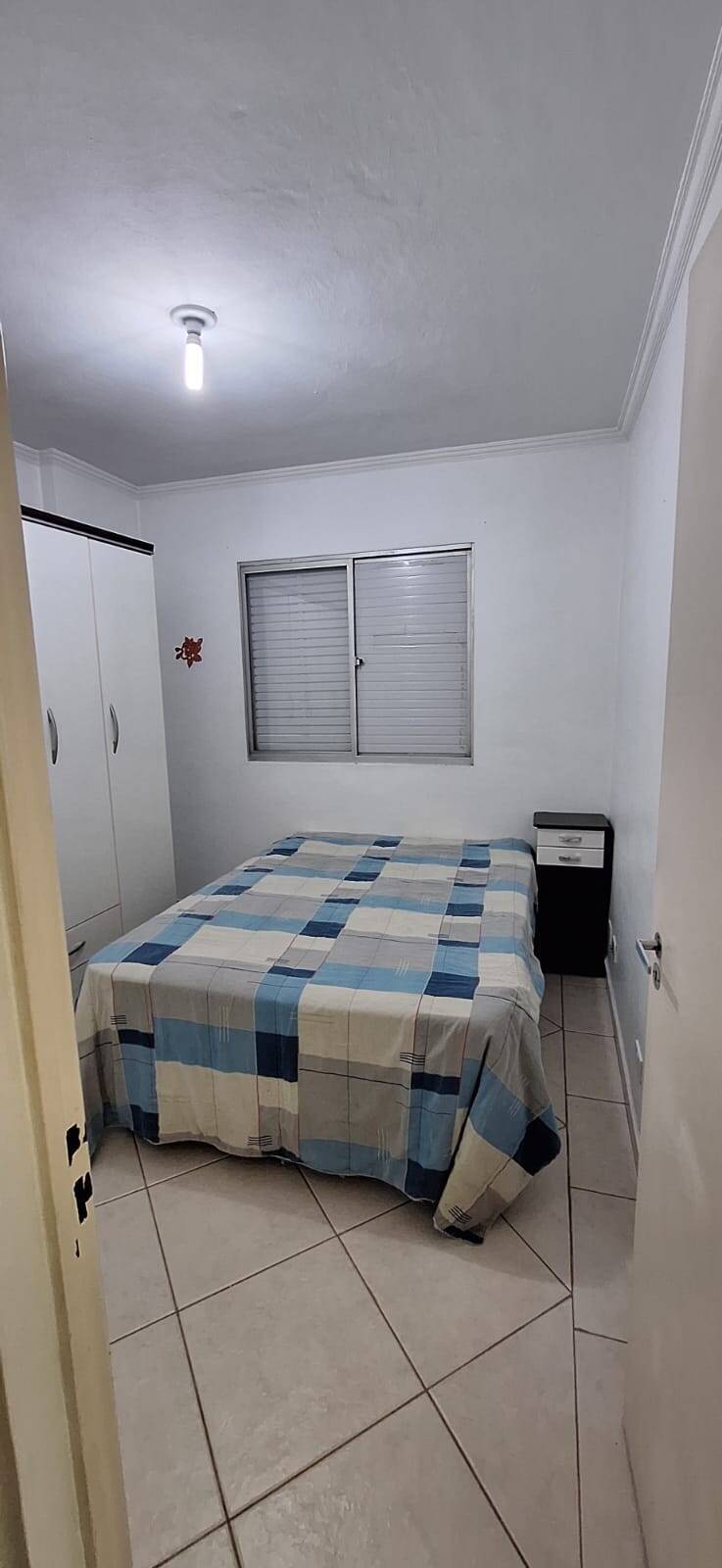 Apartamento, 3 quartos, 70 m² - Foto 9