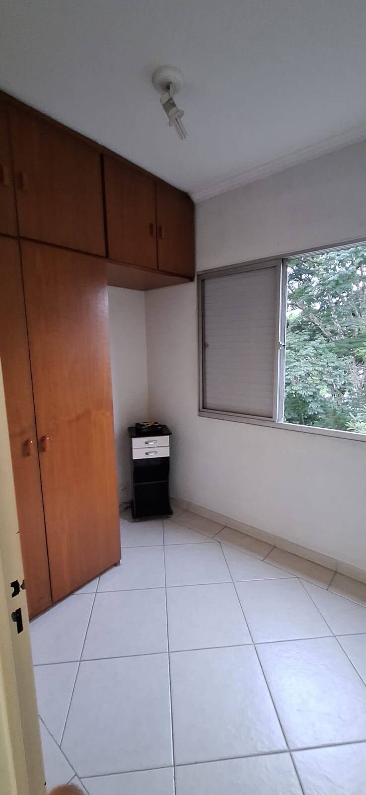 Apartamento, 3 quartos, 70 m² - Foto 11
